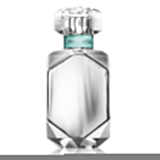 Buy Tiffany & Co Limited Edition Edp Perfume For Women 50ML in Pakistan