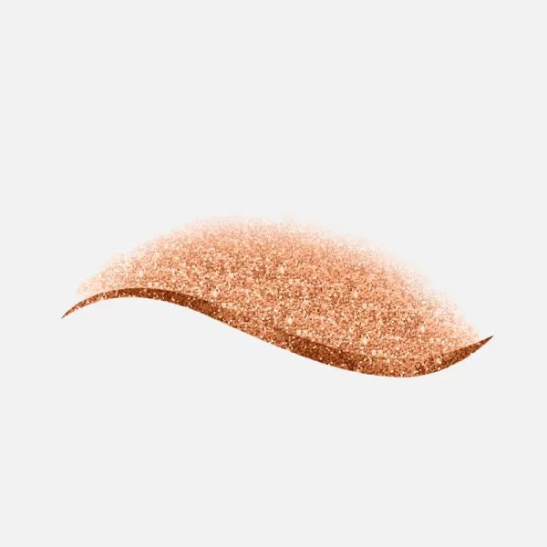 Buy Rimmel London Wonder Swipe 2in1 Liner To Shadow - 004 So in Pakistan