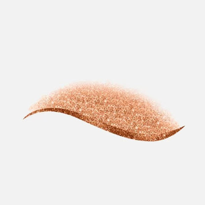 Buy Rimmel London Wonder Swipe 2in1 Liner To Shadow - 004 So in Pakistan