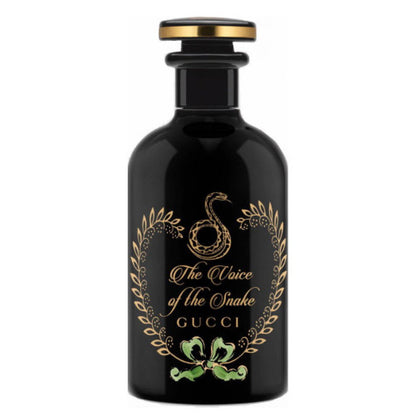 Buy Gucci The Voice Of The Snake EDP100Ml in Pakistan