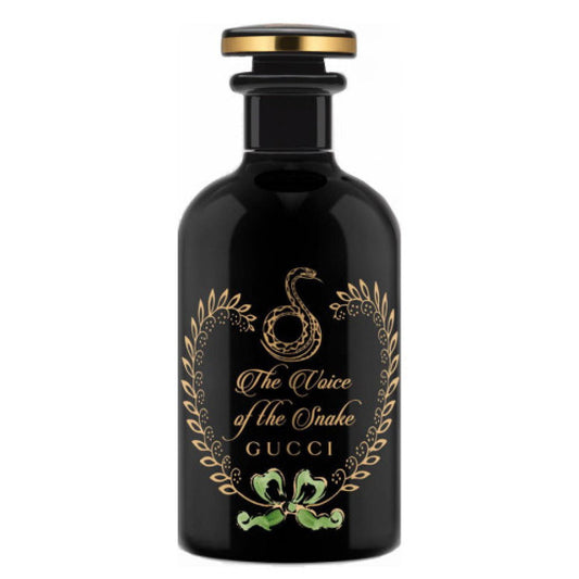 Buy Gucci The Voice Of The Snake EDP100Ml in Pakistan
