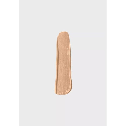 Buy Rimmel London Lasting Matte Concealer Shade - 030 in Pakistan