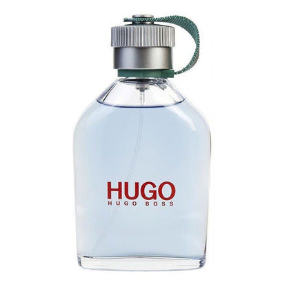 Buy Hugo Boss Man Edt Perfume 200Ml in Pakistan