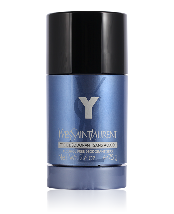 Buy Ysl Y Men Deo Stick 75gm in Pakistan