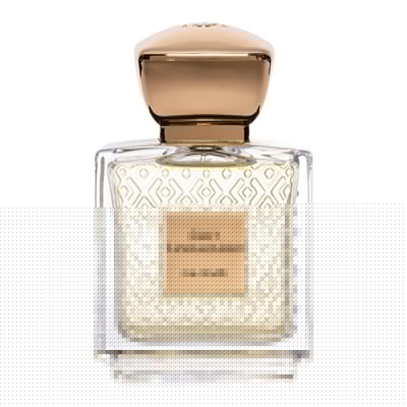 Buy Majouri Silky Sandalwood EDP Perfume For Unisex 75Ml in Pakistan