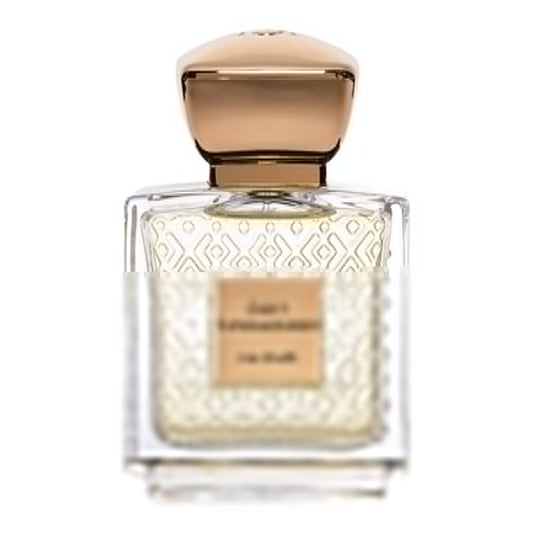 Buy Majouri Silky Sandalwood EDP Perfume For Unisex 75Ml in Pakistan