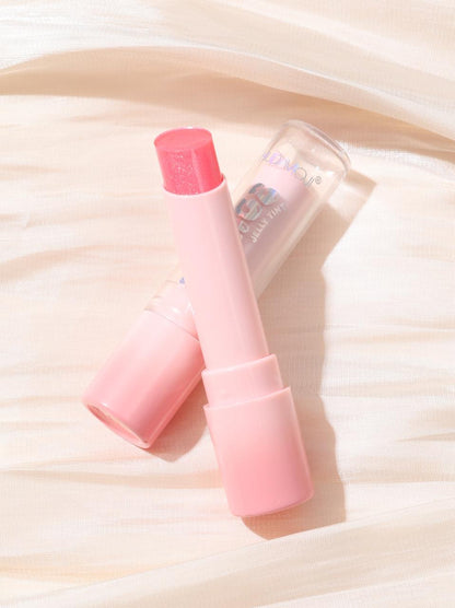 Hudamoji Bounce Jelly Tint 3 Pieces Set