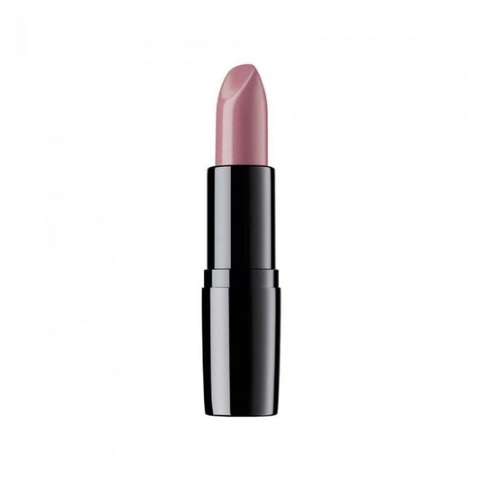 Buy Artdeco Perfect Color Lipstick - 37 Soft Columbine in Pakistan