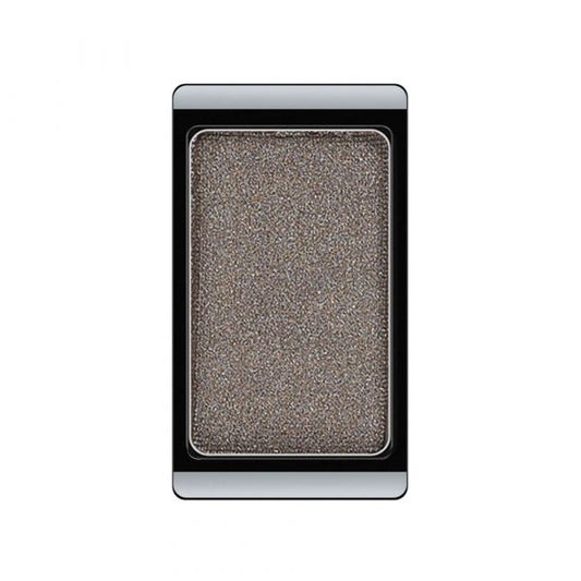 Buy Artdeco Eyeshadow -18 Pearly Light Misty Wood in Pakistan