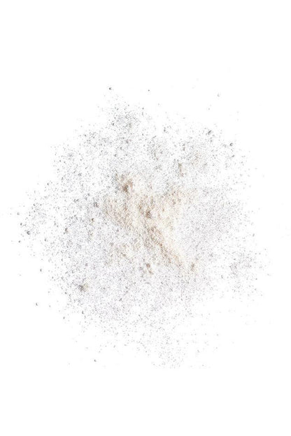 Buy Revolution Precious Stone Loose Highlighter in Pakistan