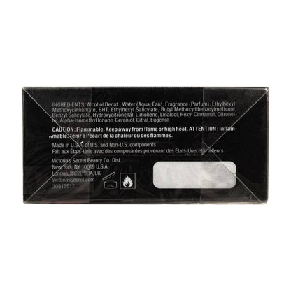 Bombshell Wild Flower 100ml