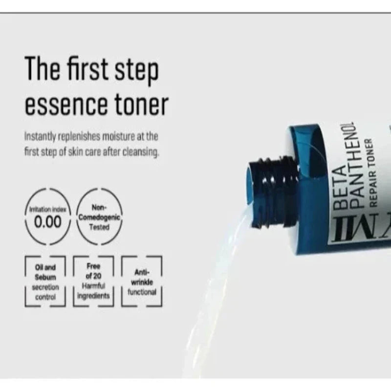 SOME BY MI Beta Panthenol Repair Toner – 150ml