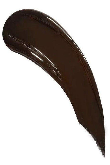 Buy Revolution Halloween Vinyl Liquid Lip in Pakistan