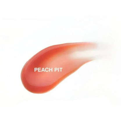 Rhode Peptide Lip Tint | Rhode lipgloss | rhode Lip balm | Rhode dupe