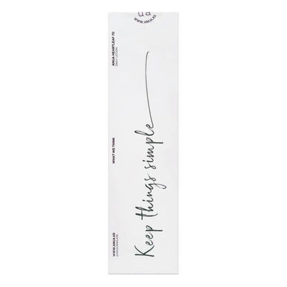 ANUA Heartleaf 70 Daily Lotion – 200ml | Hydrating & Calming Face Moisturizer with Hyaluronic Acid for Sensitive Skin