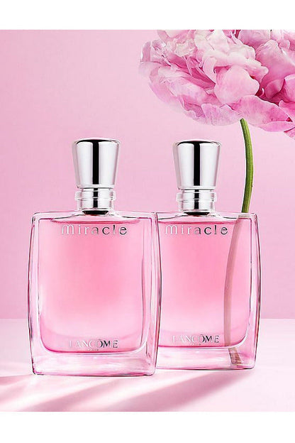 Buy Lancome Miracle Women EDP - 100ml in Pakistan