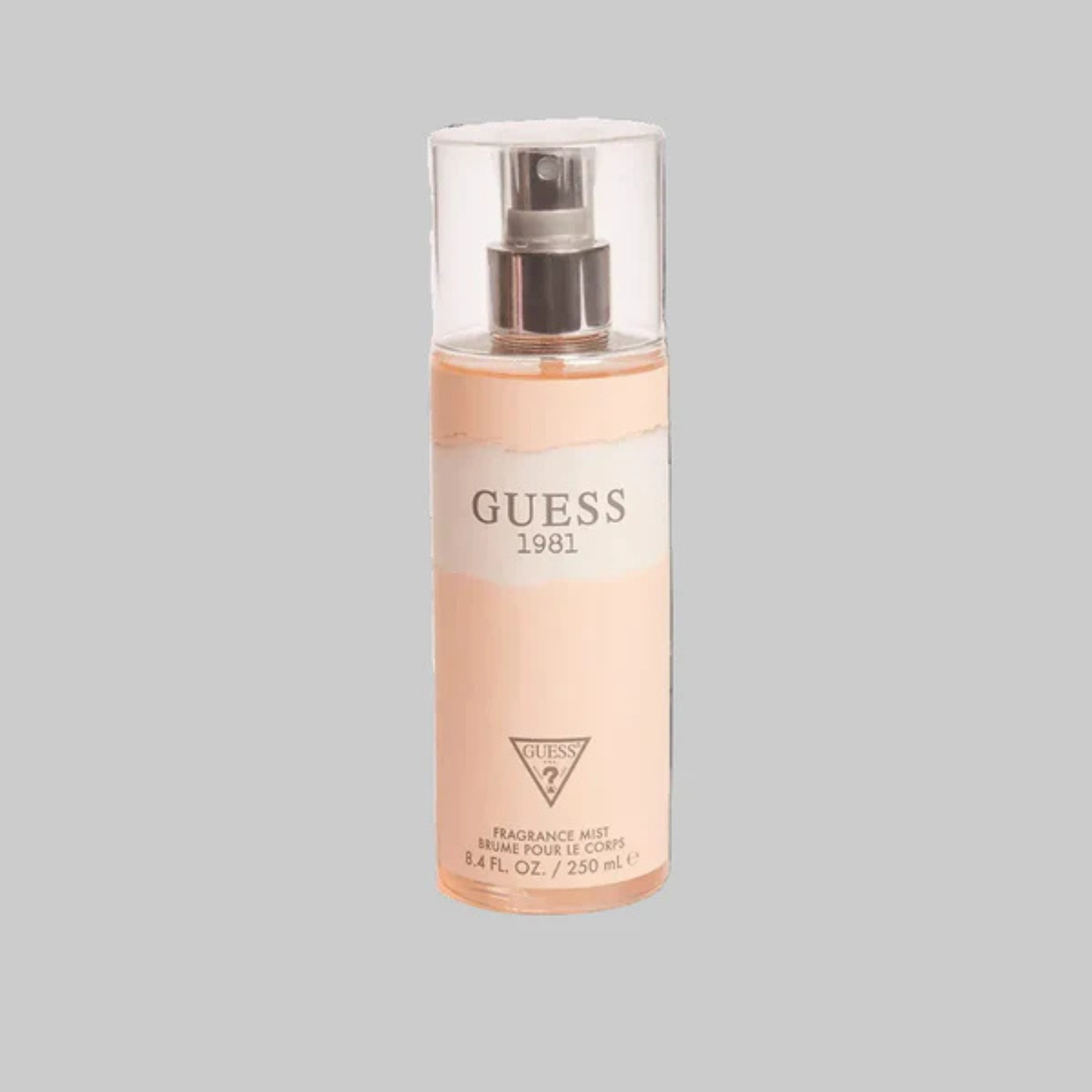 Guess 1981 Women Body Mist - 250ml