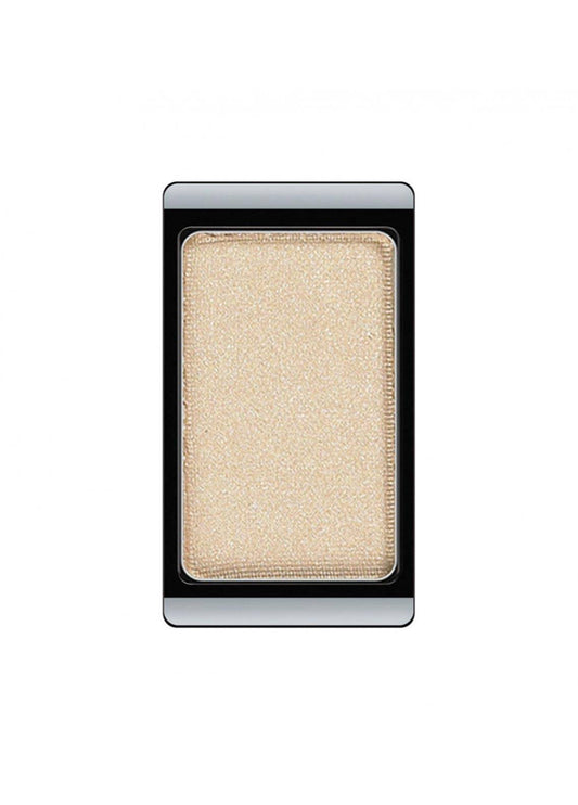 Buy Artdeco Eyeshadow - 38 Pearly Golden Peach in Pakistan