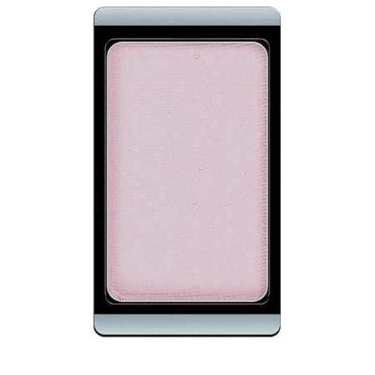 Buy Artdeco Eyeshadow - 572 Pink Treasure in Pakistan