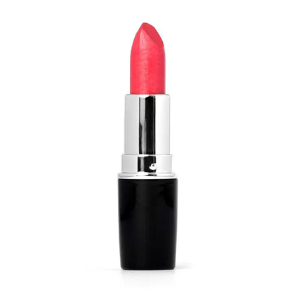 Buy Swiss Miss Lipstick Matte - 520 in Pakistan