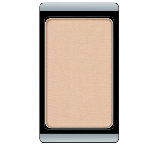 Buy Artdeco Eyeshadow - 555 Pale Nude in Pakistan