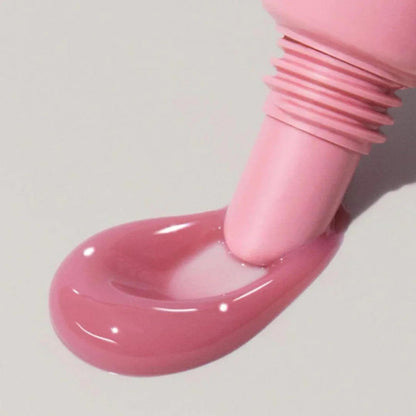 Rhode Peptide Lip Tint | Rhode lipgloss | rhode Lip balm | Rhode dupe