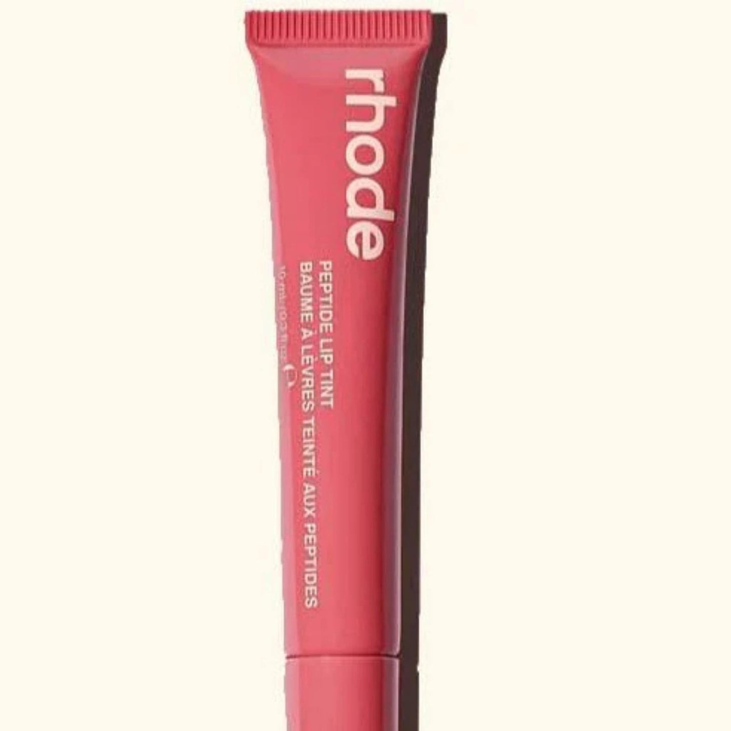 Rhode Peptide Lip Tint | Rhode lipgloss | rhode Lip balm | Rhode dupe