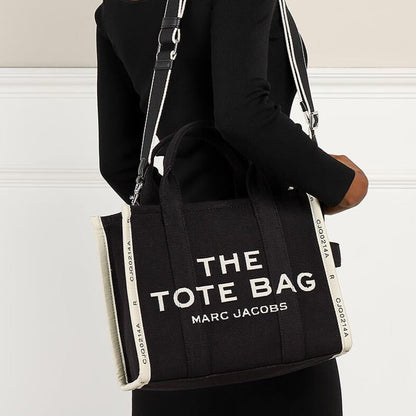 Buy Marc Jacobs The Tote Bag Small in Pakistan