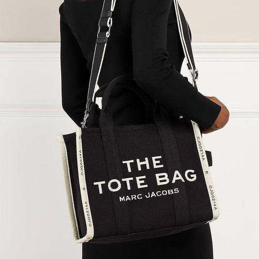 Buy Marc Jacobs The Tote Bag Small in Pakistan
