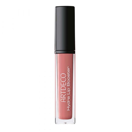 Buy Artdeco Hydra Lip Booster - 15 Translucent Salmon in Pakistan