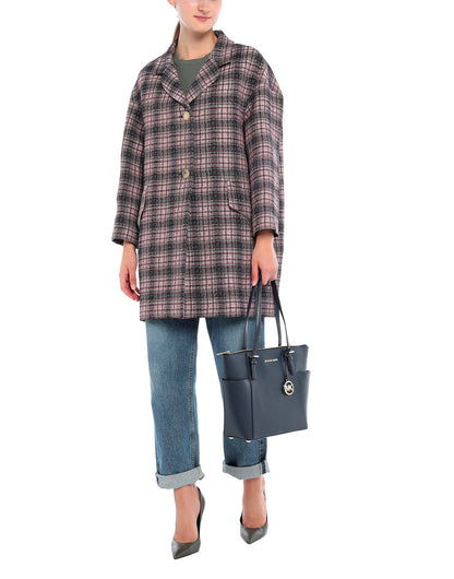 Buy Michael Kors Voyager Tote Bag Large in Pakistan