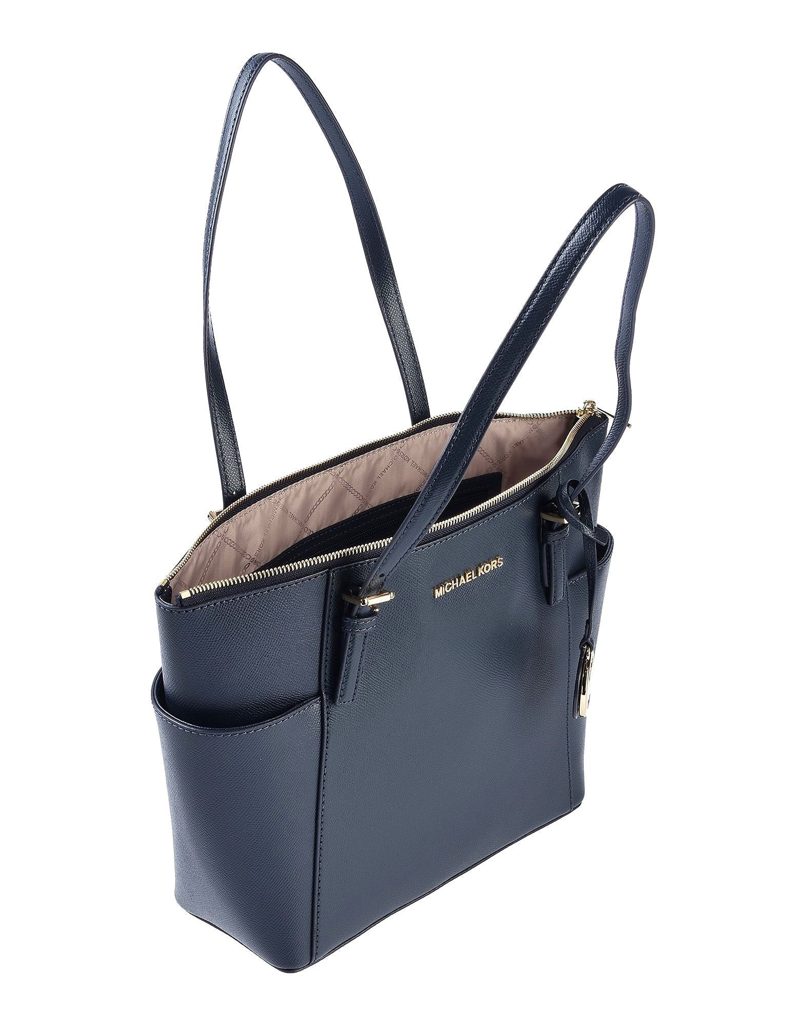 Buy Michael Kors Voyager Tote Bag Large in Pakistan