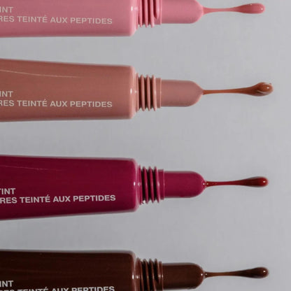 Rhode Peptide Lip Tint | Rhode lipgloss | rhode Lip balm | Rhode dupe