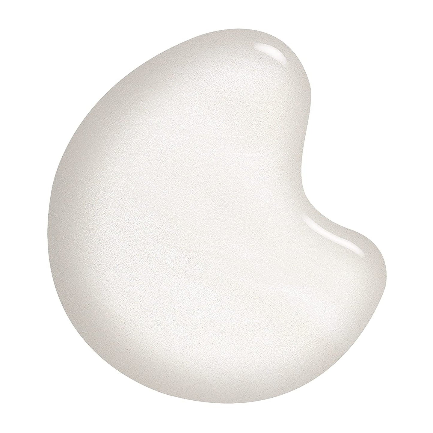 Buy Sally Hansen Esmalte Pearly Whites Nail Polish - 012 Pearly Whites in Pakistan