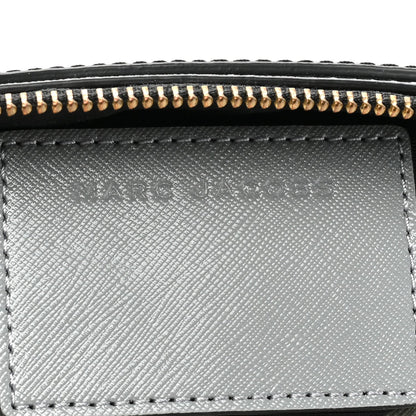 Buy Marc Jacobs Snap Shot Camera Bag - Grey Yellow in Pakistan