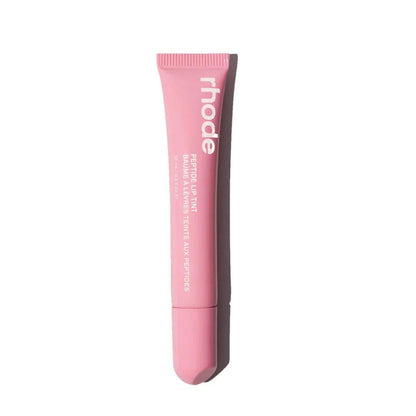Rhode Peptide Lip Tint | Rhode lipgloss | rhode Lip balm | Rhode dupe