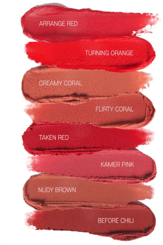 Buy ST London Pout Lipliner in Pakistan