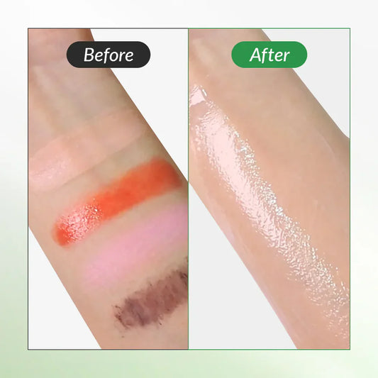 Dr. Althea Pure Grinding Cleansing Balm 50ml – Deep Makeup Remover & Gentle Korean Cleansing Balm