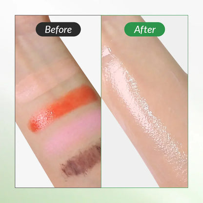 Dr. Althea Pure Grinding Cleansing Balm 50ml – Deep Makeup Remover & Gentle Korean Cleansing Balm