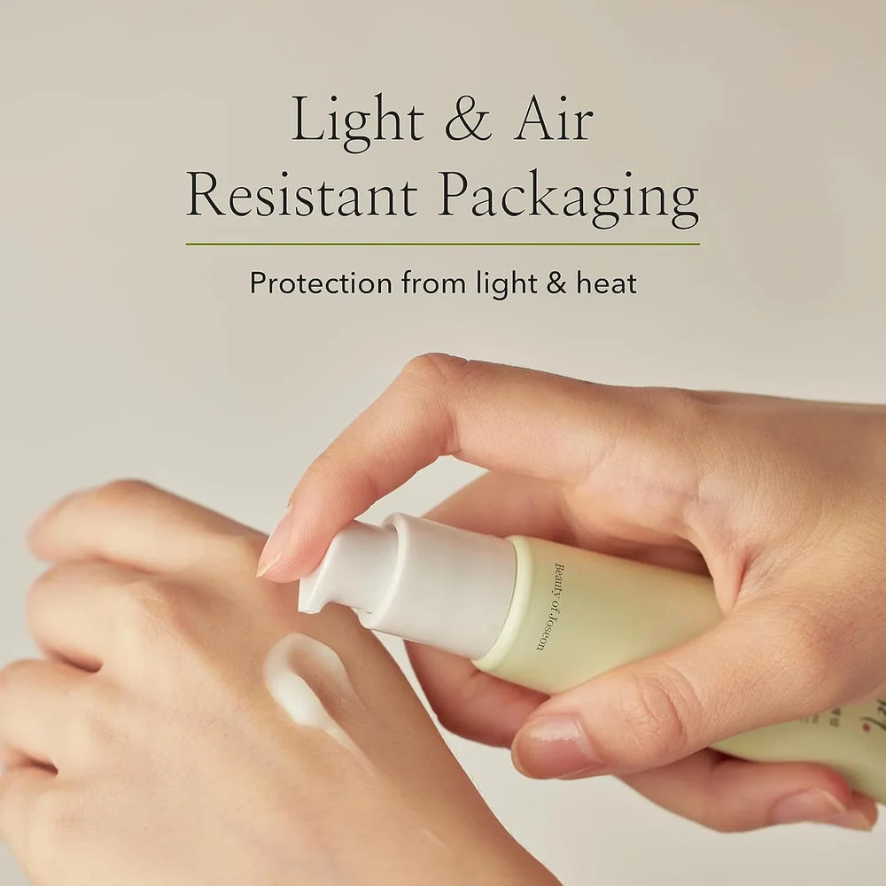 Beauty of Joseon Light On Serum: Centella + Vita C | Brightening & Dark Spot Care Serum