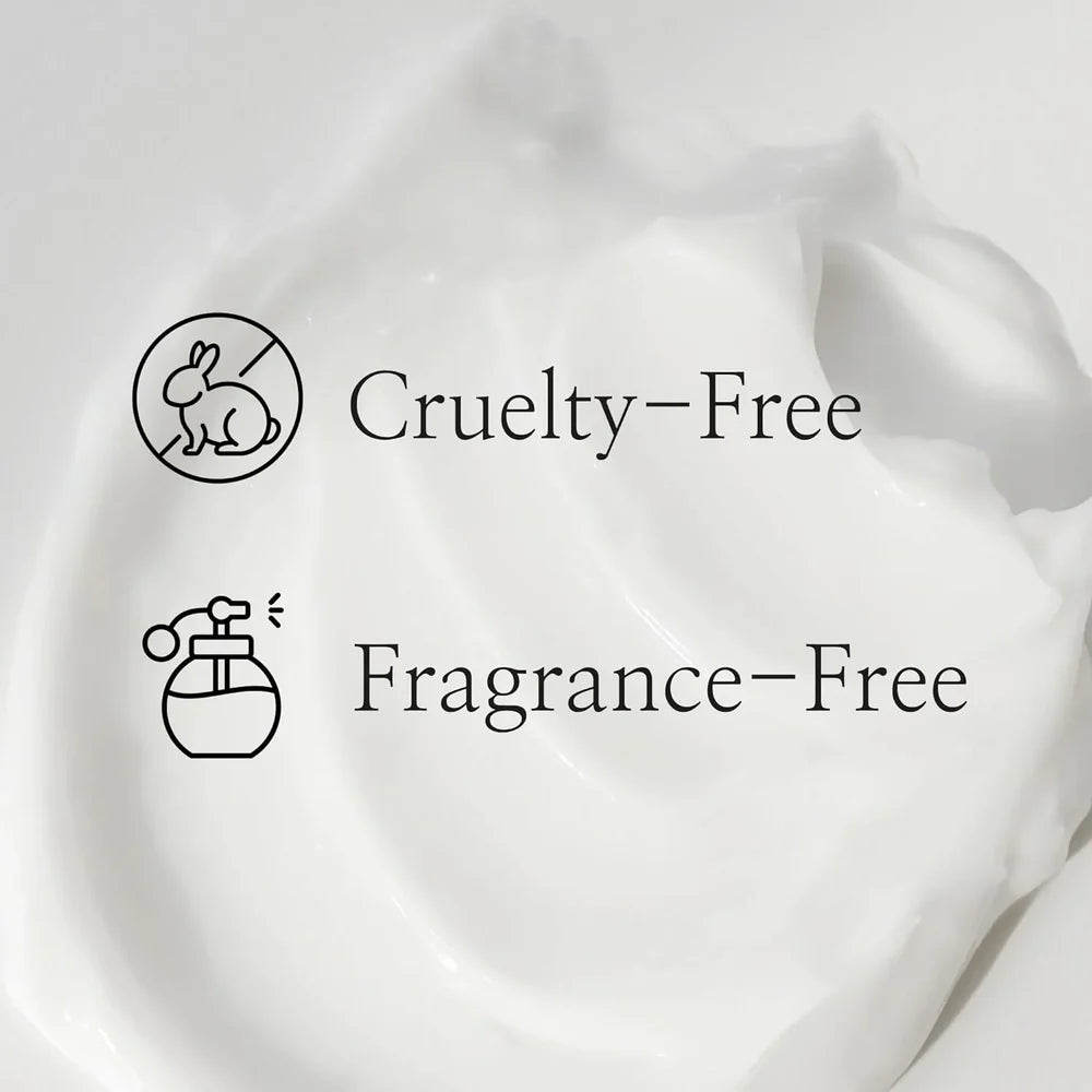 Beauty of Joseon Dynasty Cream – 50ml | Deep Hydrating, Nourishing & Barrier-Support Face Moisturizer for Dry Skin