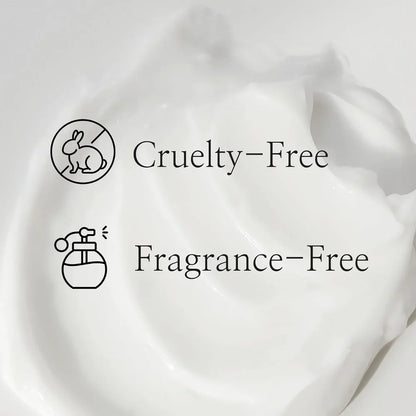 Beauty of Joseon Dynasty Cream – 50ml | Deep Hydrating, Nourishing & Barrier-Support Face Moisturizer for Dry Skin