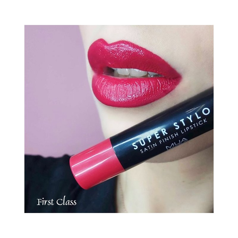 Buy MUA Super Stylo in Pakistan