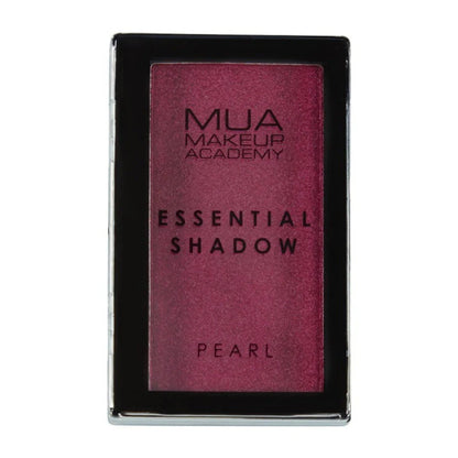 Buy MUA Essential Eyeshadow in Pakistan