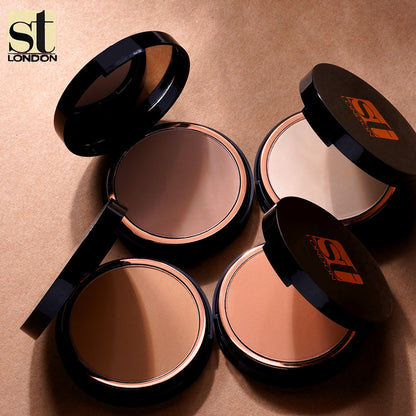 Buy ST London BB Compact Powder in Pakistan