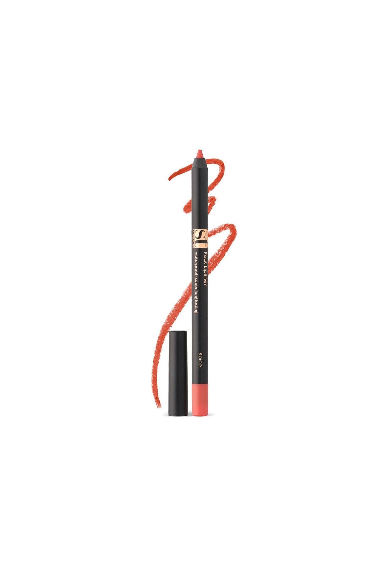 Buy ST London Pout Lipliner in Pakistan