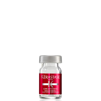 Kerastase Specifique Anti Chute Hair Treatment