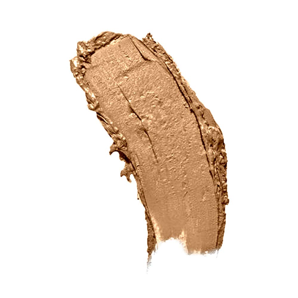 Buy Lancome Teint Idole Ultra Wear Stick Foundation SPF 15 - 06 Beige Cannelle in Pakistan