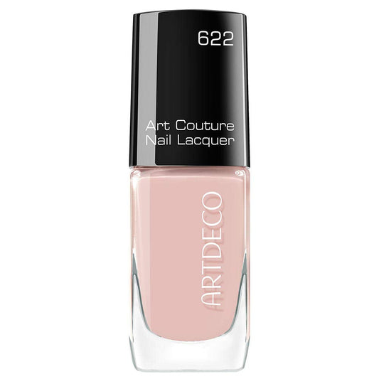 Buy Artdeco Art Couture Nail Lacquer 622 Silent Landscape in Pakistan