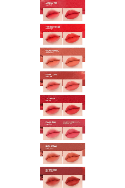 Buy ST London Pout Lipliner in Pakistan